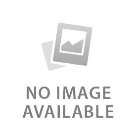 Building Inspections Wallinduc - Aussie Building Inspections